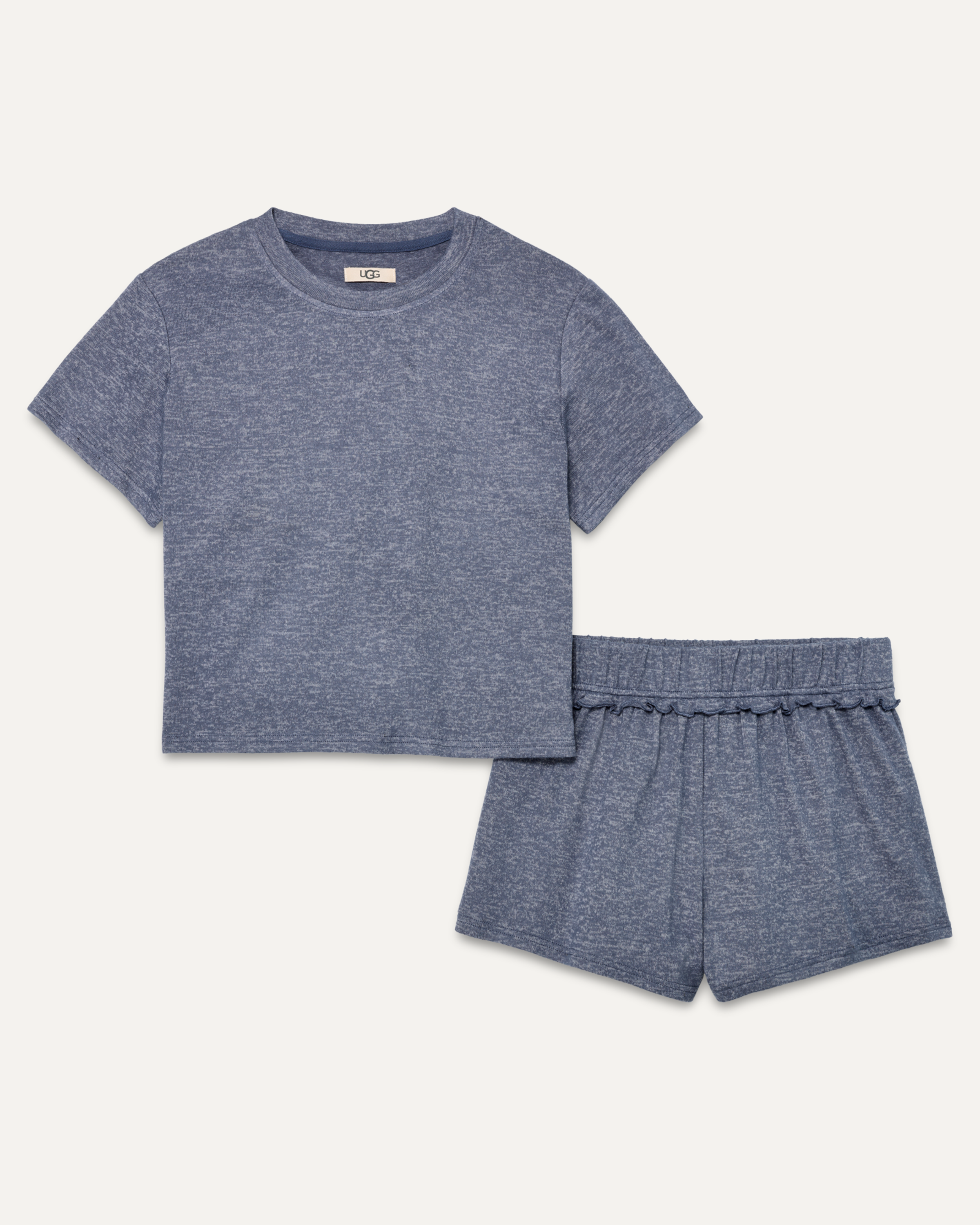 Ugg sleepwear sale hotsell